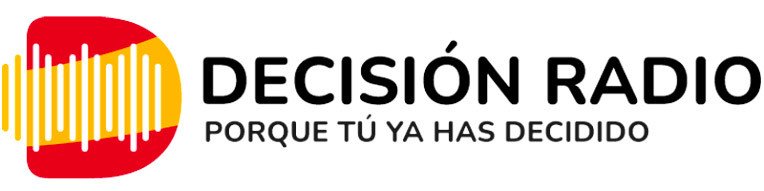 Decisión Radio