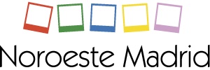 Noroeste Madrid