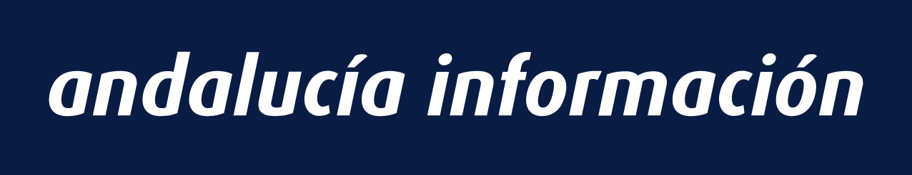 Andalucía Información