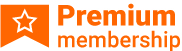 Premium Membership