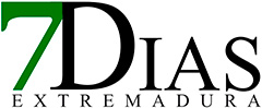 7 Dias Extremadura