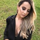 Luiza-1850851