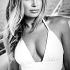 Luiza-2067100
