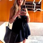 Luiza-2169646