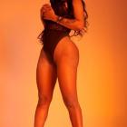 Shirley-2020881