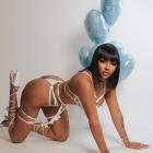 Shirley-2060581