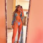 Shirley-2060582