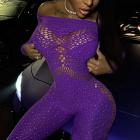 Shirley-2067435