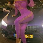Shirley-2067436