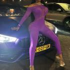 Shirley-2067437
