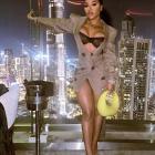 Shirley-2129439