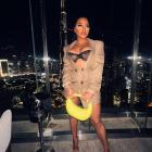 Shirley-2129440