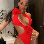 Shirley-2129441