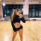 Shirley-2154803