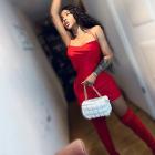 Shirley-2260497