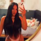 Shirley-2260499