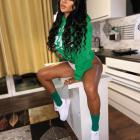 Shirley-2260507