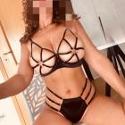 Nadia-1962142