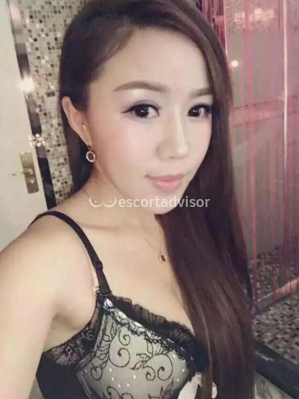 Massaggi 3895414183