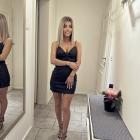 Sofia-2253943