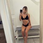 Sofia-2253944