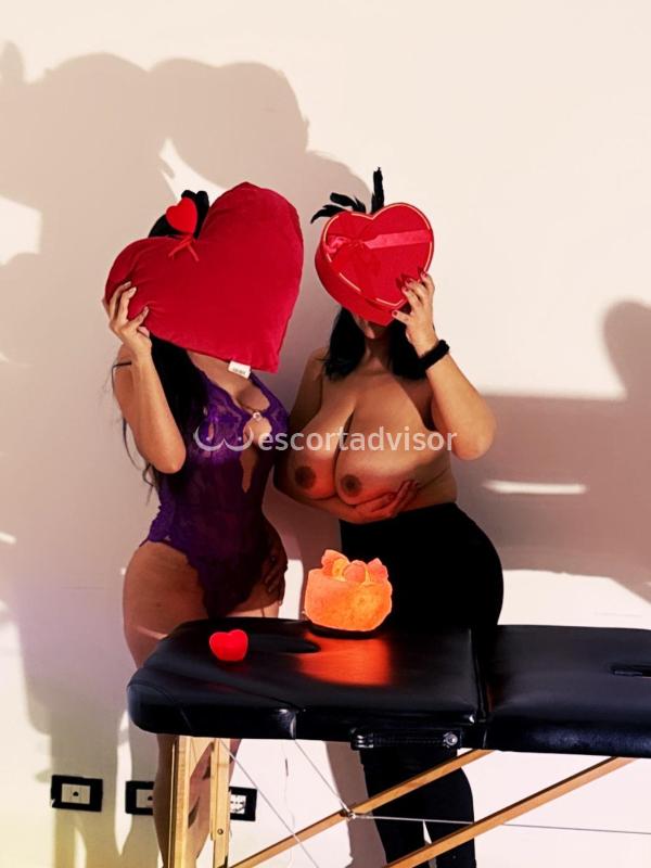 Massaggi 3447448448