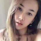 Yaya-2268668