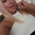 3270669353 - Recensioni Alys - escort-advisor.com
