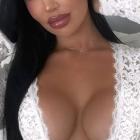 Sandra-2358379