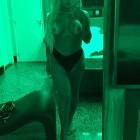 Gabriella-1691099