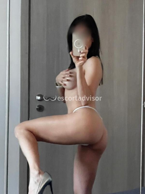 Escort 3511913001