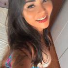 Patrizia-1692810