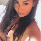 Patrizia-1692811