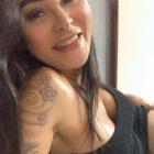 Patrizia-1692815