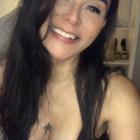 Patrizia-2244952