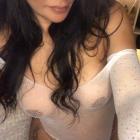 Patrizia-2244956