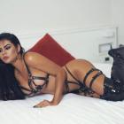 Valeria-1879225