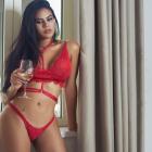 Valeria-1879230