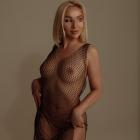 Alina-2248868