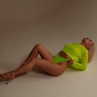 Alina-2248879