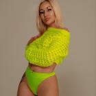Alina-2248881