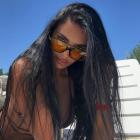 Virginia Russa-2229816