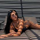 Virginia Russa-2229817