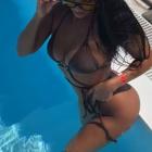 Virginia Russa-2229846
