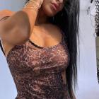Virginia Russa-2229886