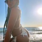 Virginia Russa-2229891