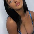 Tiffani-2140644