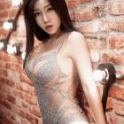Sara-2196694