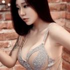 Sara-2196696