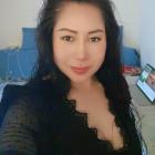 Romantico cm-2244551
